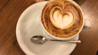 ユニゾンテイラー