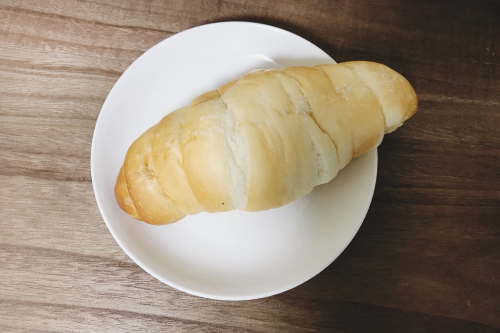三鷹　ちのパン