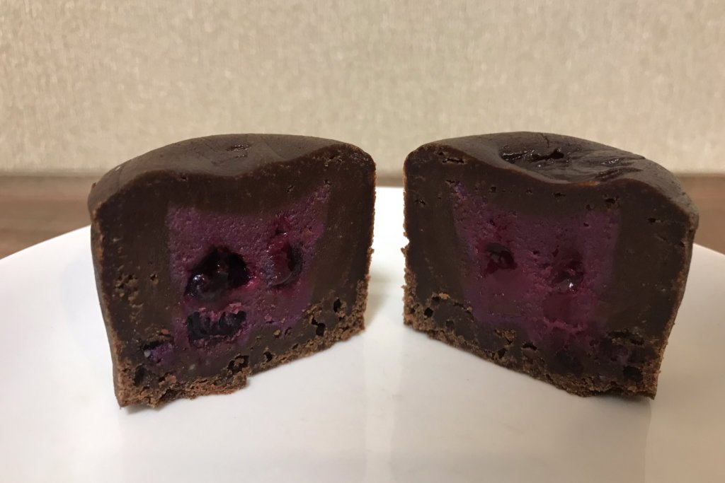 プレスキルショコラトリー 吉祥寺