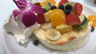 アロハキッチン 吉祥寺