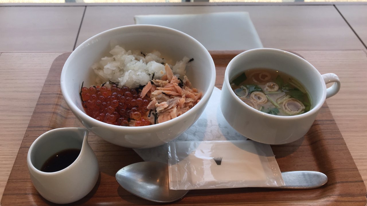 美しい花の画像 最高吉祥寺 子供 カフェ
